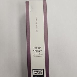 Erno Laszlo Soothing Relief Hydration Lotion